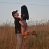 jaz - @jazlynnwestfall - TikTok