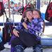 Jozlyn Westfall - Facebook
