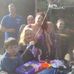 Jackie Weston - Facebook
