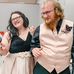 Jacklyn Weston - Facebook
