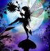 Jaclyn Cromarty-Weston - Facebook