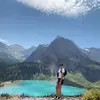 Jaclyn - @jaclynweso - TikTok