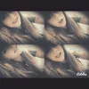 jaclyn-west - @jaclynwest - TikTok