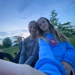 Jaclyn Weston - @jaclyn.weston - Instagram