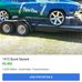 Jaclyn Weston - Facebook