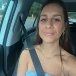 jaclyn weston - @_jacwestt - Instagram