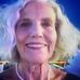 Jackie Weatherbee - Facebook
