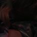 Jacklin Wetherbee - Facebook