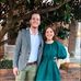 Jaclyn Weatherby - Facebook