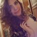 Jaylyn Witherbee - Facebook