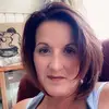 Jocelyn Weatherbee - @j_bee26 - TikTok