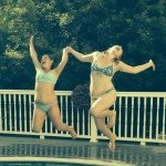 Jaclyn - @jaclyn_wheeler30 - Instagram