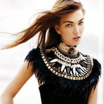 Jaclyn Wheeler - @h03113haamm0hd - Instagram