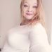 Jaclyn Wheeler - Facebook