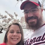 Jaclyn Wheeler - @jw041801 - Instagram
