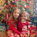 Jaclyn Wheeler - Facebook