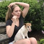 Jaclyn Wheeler - @wheelsbabyy2 - Instagram