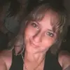 Jaclyn Wheeler - @jaclyn.wheeler - TikTok