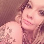 Jaclyn Wheeler - @jaclynrene017 - Instagram