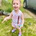 Jaclyn Wheeler - Facebook
