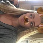 Jaclyn Wheeler - @wheelsbabyy - Instagram