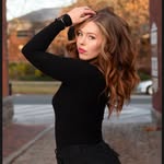 Jaclyn Wheeler - @__jaclynwheeler - Instagram
