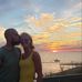 Jaclyn Wheeler - Facebook