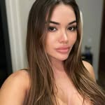 Jaclyn Wheeler - @ja.clywh24 - Instagram