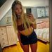 Jaclyn Wheeler - Facebook