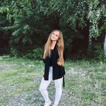 Jaclyn Wheeler - @jaclynwheeler91 - Instagram