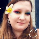 Jaclyn Wheeler - @jaclyn.wheeler517 - Instagram