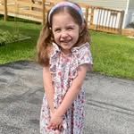 Jaclyn Wheeler - @wheelerjaclyn - Instagram