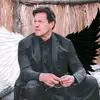 JaclynWheeler - @jalyntvkhvn - TikTok