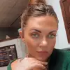 Jacklyn Whitaker - @jwhitlyn - TikTok