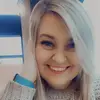 Jacklyn Whitaker - @jwhitaker1335 - TikTok