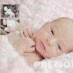 Jaclyn Renee Whitaker - @whitaker_wife12 - Instagram