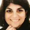 Jaclyn Whitaker488 - @jaclynwhitaker488 - TikTok
