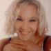 Jaclyn Whitaker - Facebook