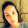 Jacquelyn Whitaker - @southern_mom5 - TikTok