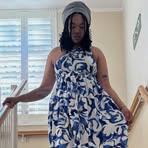 Joslyn Whittaker - Facebook