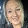 Jacalyn White - @jvroberts - TikTok