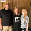 Jackie Sue - @jaclynnwhite62 - TikTok