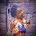 Jackie White - Facebook