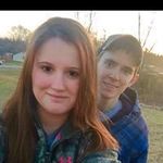 Jaclyn Hunter White - @jaclynhunter1997 - Instagram