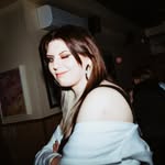 jaclyn - @jaclynwhite_ - Instagram