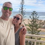 Jaclyn White - @jaclou75 - Instagram