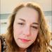 Jaclyn White - Facebook