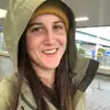 Jaclyn White - @jaxmw27 - TikTok