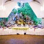 Jaclyn White - @jjeventplanning - Instagram