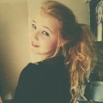Jaclyn White - @jaclyn__babe2000 - Instagram